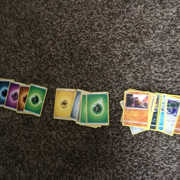 Pokemon - Picture 4 of 16